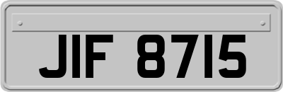 JIF8715