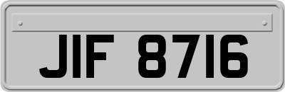 JIF8716