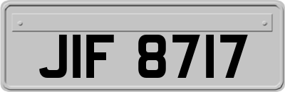 JIF8717