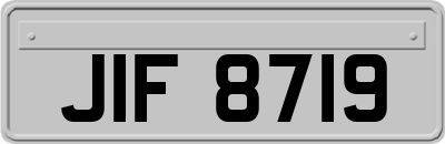 JIF8719