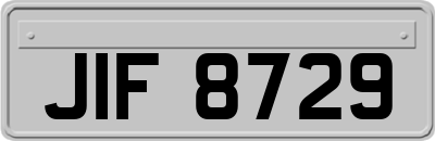 JIF8729
