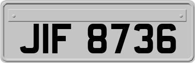 JIF8736