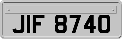 JIF8740