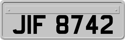 JIF8742