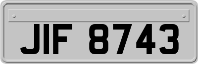 JIF8743