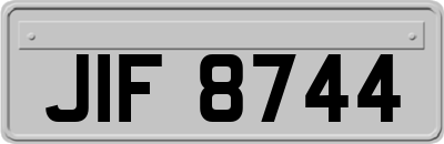 JIF8744