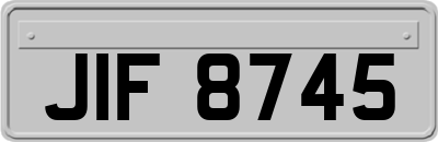 JIF8745