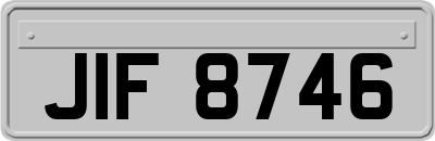 JIF8746