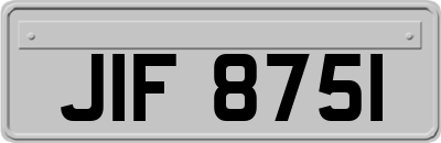 JIF8751