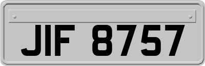 JIF8757
