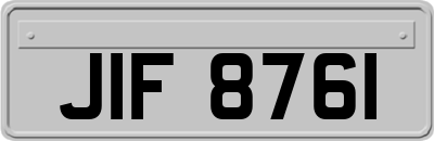 JIF8761
