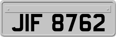 JIF8762