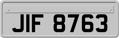 JIF8763