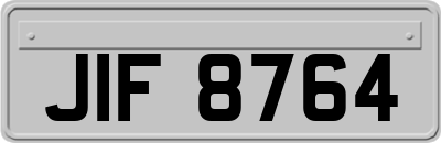 JIF8764
