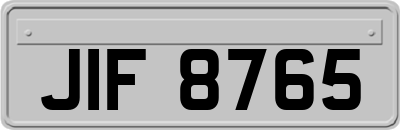 JIF8765