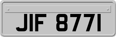 JIF8771