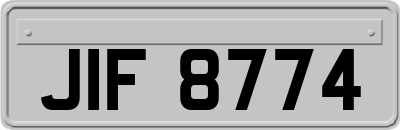 JIF8774