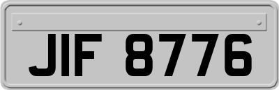 JIF8776