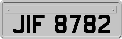 JIF8782