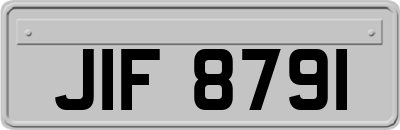 JIF8791