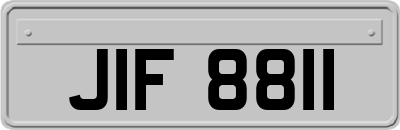 JIF8811