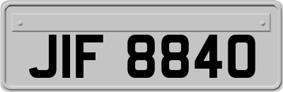 JIF8840