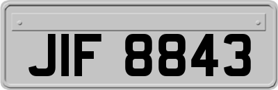 JIF8843
