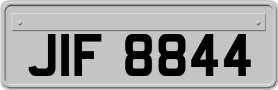 JIF8844