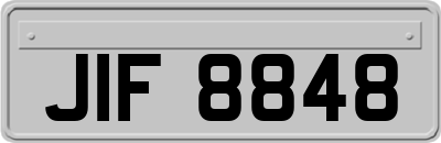JIF8848
