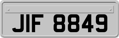 JIF8849