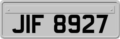 JIF8927