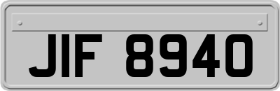 JIF8940