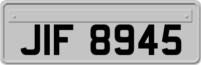 JIF8945