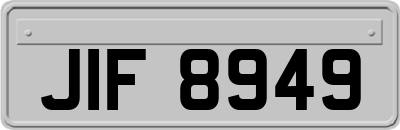 JIF8949