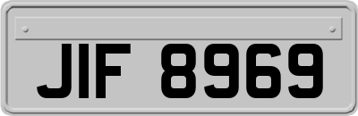 JIF8969