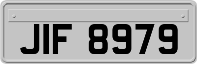 JIF8979