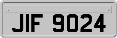 JIF9024