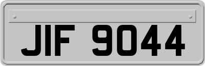 JIF9044