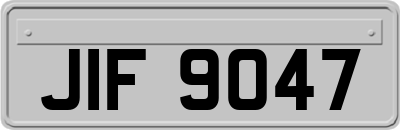 JIF9047