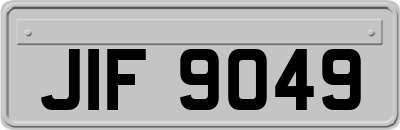 JIF9049