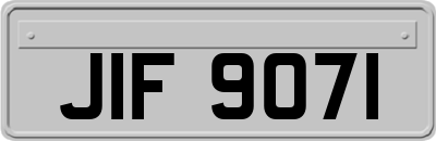 JIF9071
