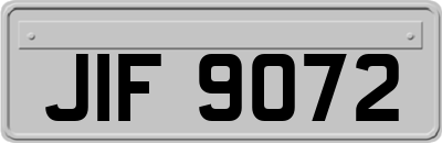 JIF9072