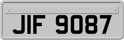 JIF9087