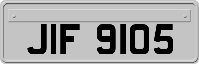 JIF9105