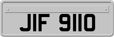JIF9110