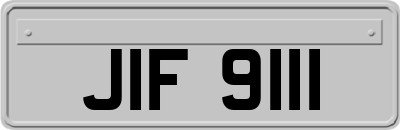 JIF9111