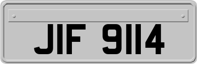 JIF9114