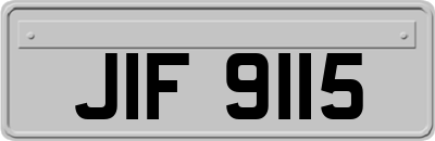 JIF9115
