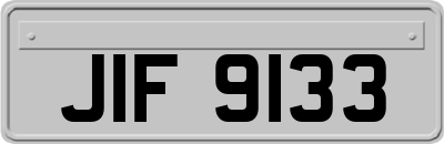 JIF9133