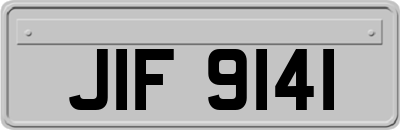 JIF9141